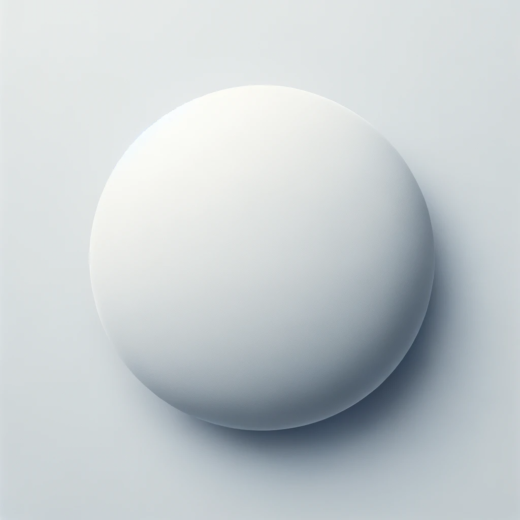 Balls, including ping pong balls, bounce after they hit a solid surface because an equal and opposite force from the surface pushes them back upward. Ping pong balls have a tendenc.... Online ad